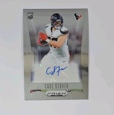 2024 Panini Prizm Deca -