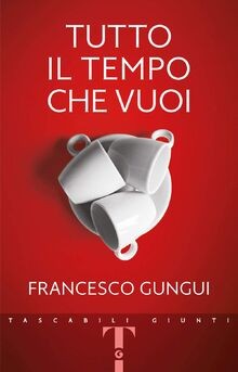 Tutto tempo che - che, vuoi