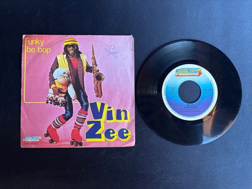 Valerie dore the night giri - night, 45