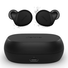 Jabra Elite 7 Active inEar