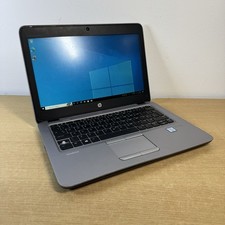 HP EliteBook 820 G3 Core i5