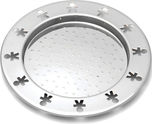 Alessi akk80 - alessi,