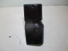 220-51459 FANALE STOP POSTERIORE DX DAIHATSU FEROZA ANNO 1991