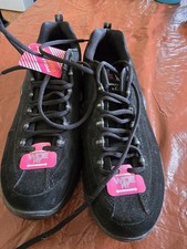 Sneakers Skechers Elite Memory