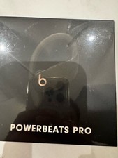 Auricolari Beats By Dr. Dre