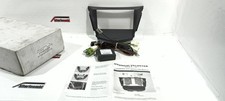 Kit usb per vetture - per,