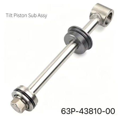 1pz 63p 43810 pistone - 1pz,