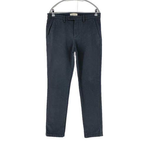 Gant uomo pantaloni - pantaloni, eleganti