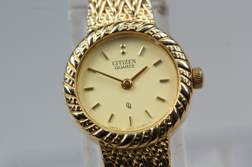 Orologio donna vintage 1986 - orologio,