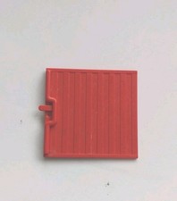 Lego® Ferrovia 1 porta