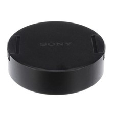 Sony X-5000-145-2 Lens Cap 1oz