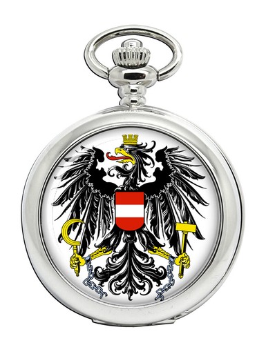 Orologio tasca stato - orologio,