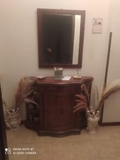 INGRESSO Stile Classico - Prezzo di realizzo