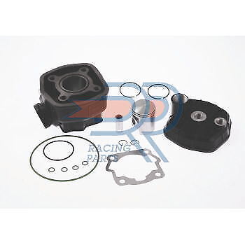 Kt00115 gruppo termico - kt00115,