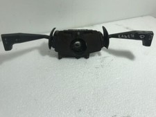 90306520 DEVIOLUCI OPEL Kadett Serie E (8491) 1600 Diesel (1990) RICAMBI 529117