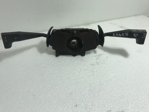 90306520 devioluci opel kadett - 90306520,