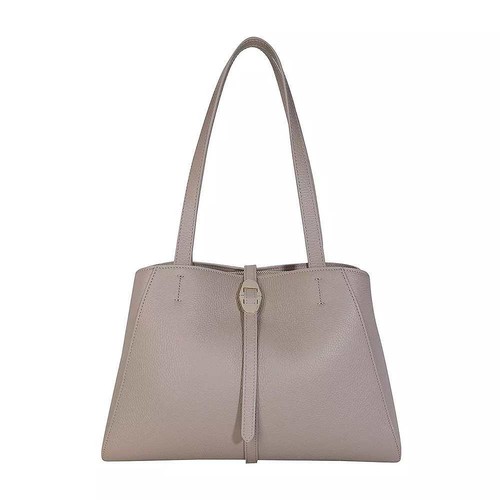 New coccinelle borsa mano - a,