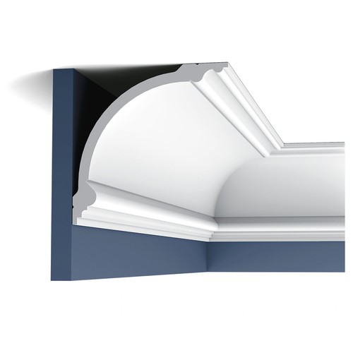 Orac decor c338 - decor, luxxus