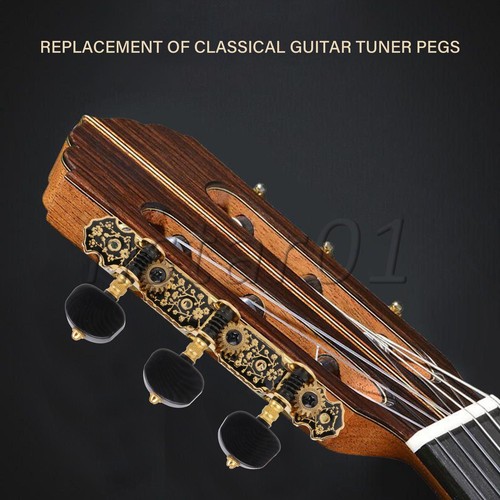 Accordatore corde chitarra