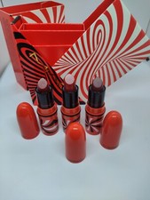 MAC Tiny Tricks Mini Lipglass