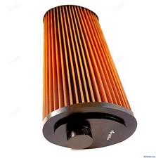 Filtro Aria Sportivo Sprintfilter BMW 325d 330d 525d 530d 730d X3 X5 X6 3.0d 