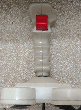 Quickjoy M5 SV 201 Joystick