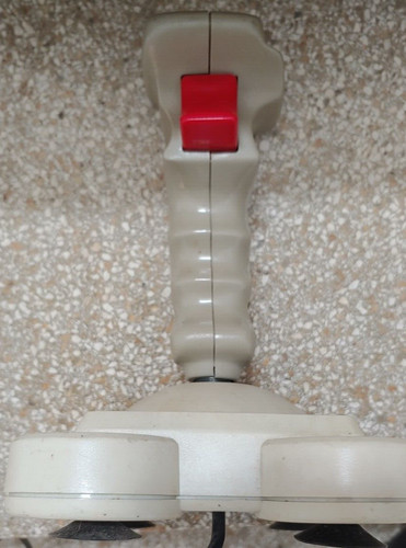 Quickjoy 201 joystick - m5, sv