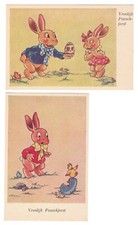 AM1926 - HOLIDAYS - DRESSED