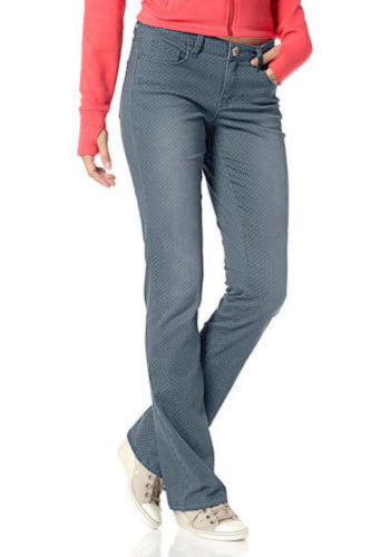 Flashlights jeans - flashlights,