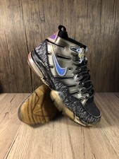 Sneaker Air Trainer Max 94 PRM