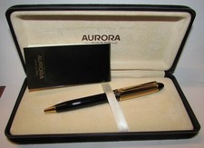 Aurora penna sfera  biro