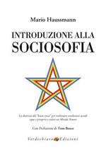 Introduzione alla sociosofia