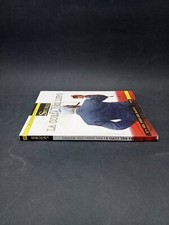 fumetto LE STORIE Bonelli numero 77