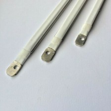 Smartco barre di ritenzione ad