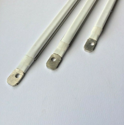 Smartco barre ritenzione - barre,