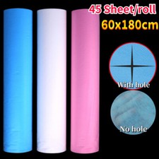 45pcs Monouso Non Tessuto