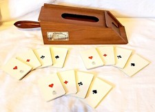 Dal Negro - Elegante SABOT Le