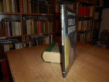 National Geographic - I SATELLITI DI SATURNO - Atlante del Cosmo n. 37