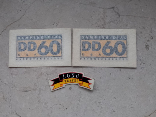 Decalcomanie adesivi - decalcomanie,