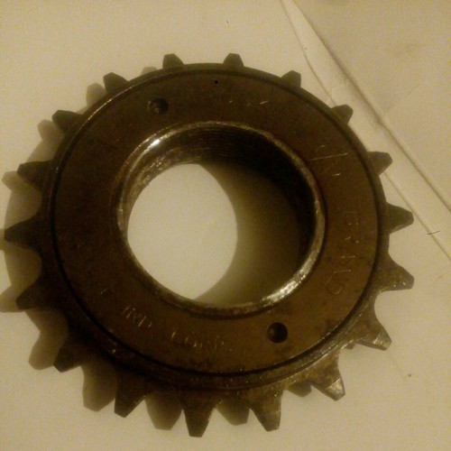 Bicicletta vintage ruota - vintage,