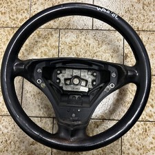 Volante Mercedes Vaneo W414 anno dal 2001 al 2005