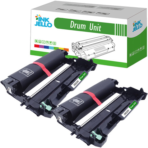 Unità batteria dr2200 - unità,
