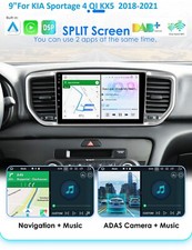 For 2018 2021 kia - for, 4