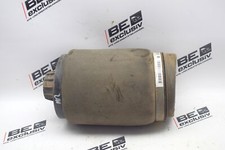 Soffietto JEEP Grand Cherokee