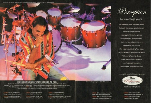 2005 2pg print pearl - 2005, of