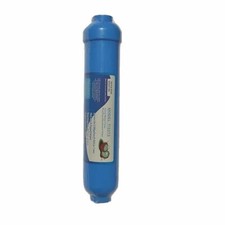 Filtro per depuratore acqua
