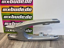 YAMAHA YZ YZF 426 forcellone