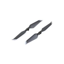 DJI Mavic 2 Pro e Zoom Propeller Originali Eliche coppia per 2 rotori, IMBALLATE