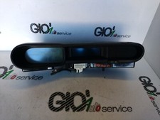 CONTACHILOMETRI CITROEN C3 PICASSO '09- 9666986377