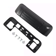 Tailgate handle for 1999 2005 - tailgate,